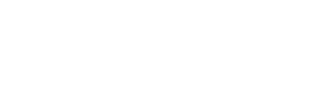 eratax