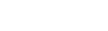 eratax consulting