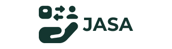 jasa
