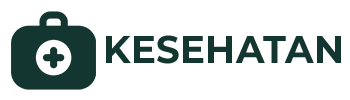 kesehatan