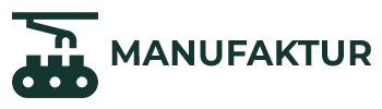 manufaktur