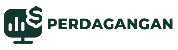 perdagangan