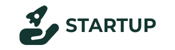 startup