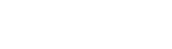 eratax consulting